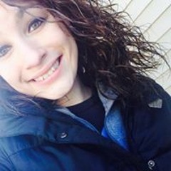 Sandra Lucille Pinkston