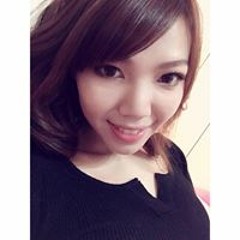 Kelly Huang