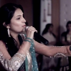 Sunte Hain Ke Mil Jaati Hai - Only Vocals - Hetal