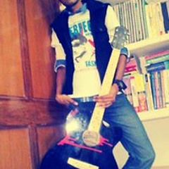 Mohit Kumar