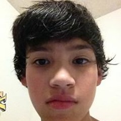 Henry Bonilla