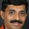 ಕೃಷ್ಣಮೂರ್ತಿ ದಾಸ