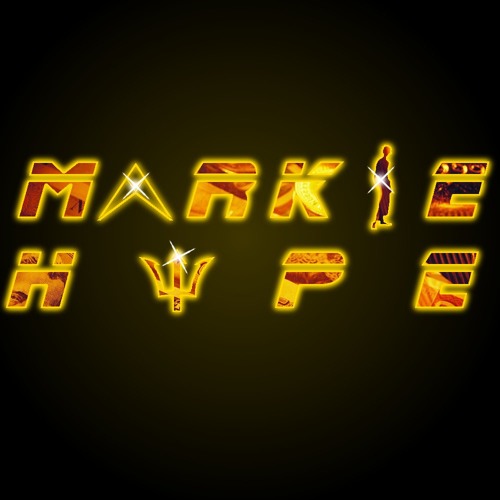 Kasablanca Riddim Mix (Slam Records) mixed by @MarkieHype