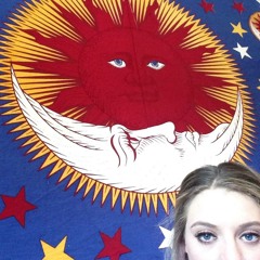 alicefromthepalace