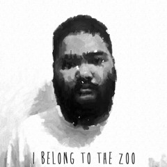 ibelongtothezoo