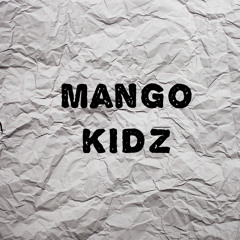 MangoKidz