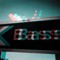 Bass-T Psyfire