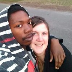 Tangie Arlene Carneal