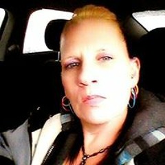 Shannon Istenek Bradshaw