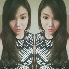 Graciella Renata Lisa