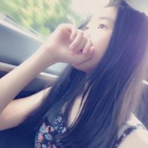 Tham Yuxin’s avatar