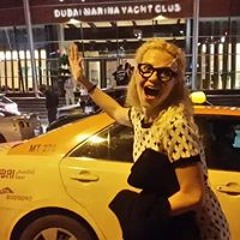 Ivana Manić-Maršićanin