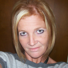 Ice Cube-Dick Tease (feat. Fatman Scoop)-Laugh Now, Cry Later.mp3