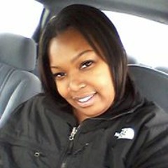 Gerika Missin My'twin-Dre