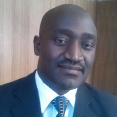 erick_omwikhali