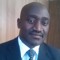erick_omwikhali