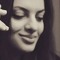 mandy.mansoury