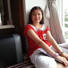 Bao Anh Nguyen