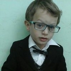 Lamis Elmogy