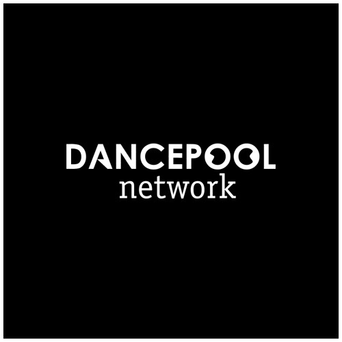 DANCEPOOL Promo Network’s avatar