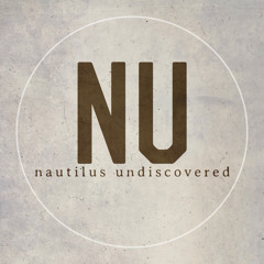 Nautilus Undiscovered