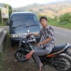 Aditya Pranataputraa