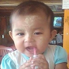 သႀကၤန္သီခ်င္း