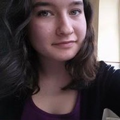 Laura Sophie Deckert