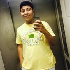 Murillo Santos