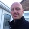 Andy Hall