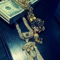 Diana Marie Torrez-Ray