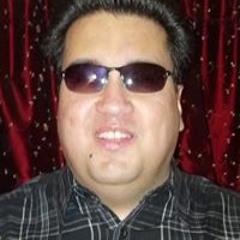 Juan Pablo Sosa Hernandez