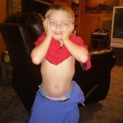 Wanda Nicole Phillips