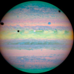Jupiter