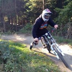 Rene Westerwalbesloh