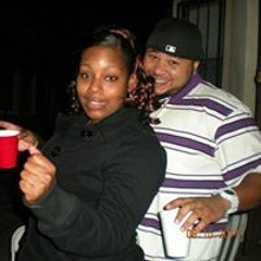 Nicole Lynn Anderson