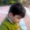 Tullah Khan