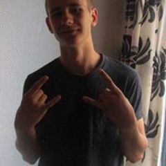 Rasmus Sørensen