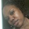 nerdy_seductress