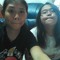 Pui Ee Low