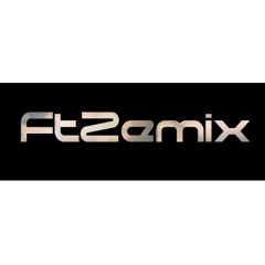 [ Ft2emix ] คนเจ้าชู้ - ThefunfactoryRMX 140