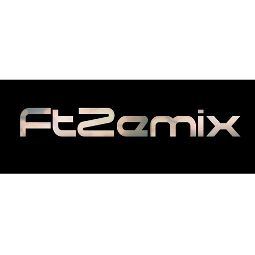[ Ft2emix ] คนเจ้าชู้ - ThefunfactoryRMX 140