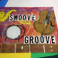 Smoove Groove