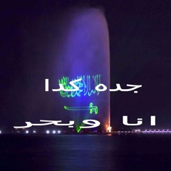yalafm9900