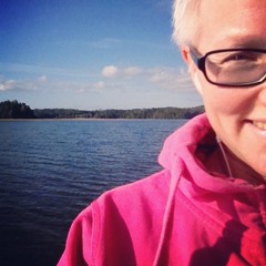 Riikka Kuningas