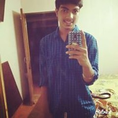 Udit Arora