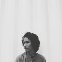 Adrian Bayu Bagaskara