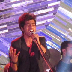 Shashank Pathak