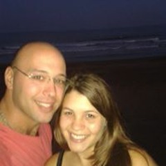 Nicolas Pepo Malianni