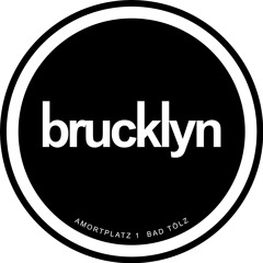 BRUCKLYN musicclub